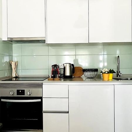 Casa Da Ana - Country Home Terrugem Ngoại thất bức ảnh