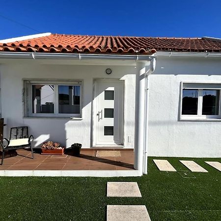 Casa Da Ana - Country Home Terrugem Ngoại thất bức ảnh