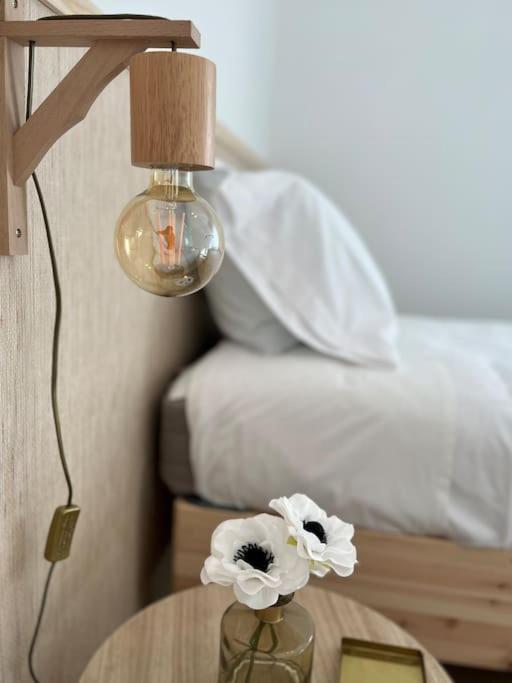 Casa Da Ana - Country Home Terrugem Ngoại thất bức ảnh