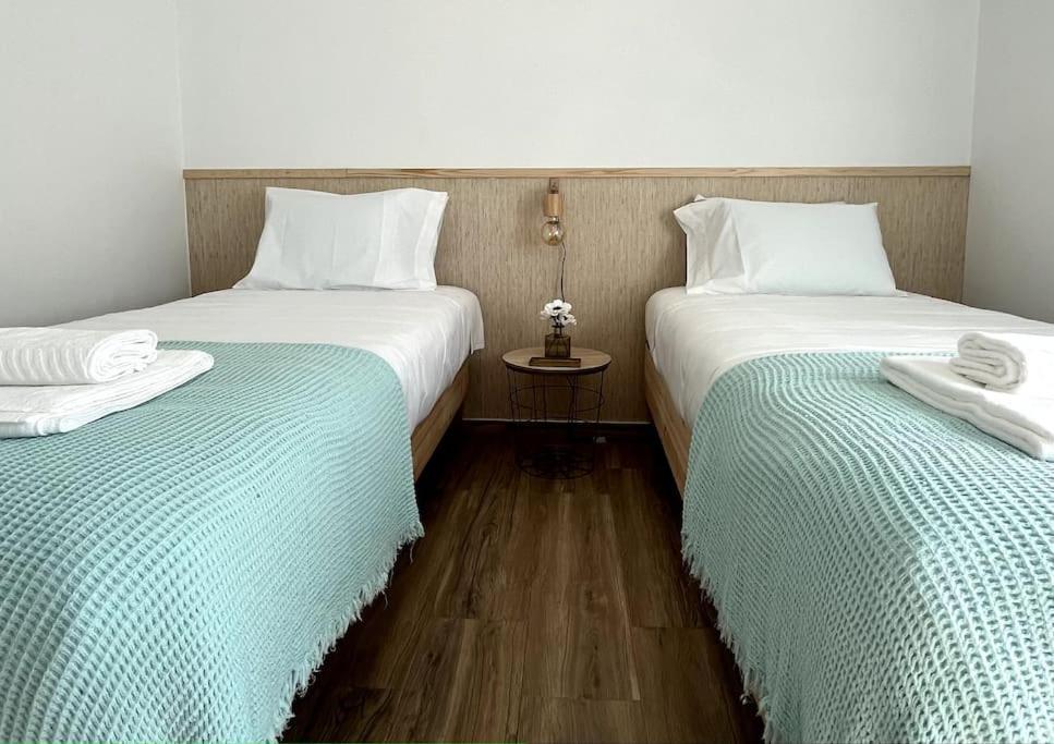 Casa Da Ana - Country Home Terrugem Ngoại thất bức ảnh