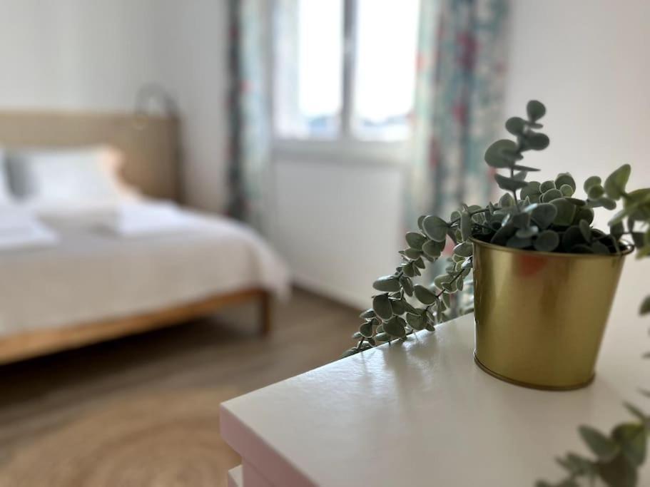 Casa Da Ana - Country Home Terrugem Ngoại thất bức ảnh