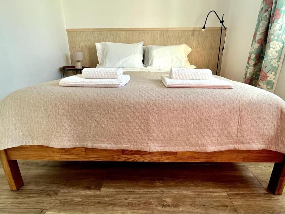 Casa Da Ana - Country Home Terrugem Ngoại thất bức ảnh