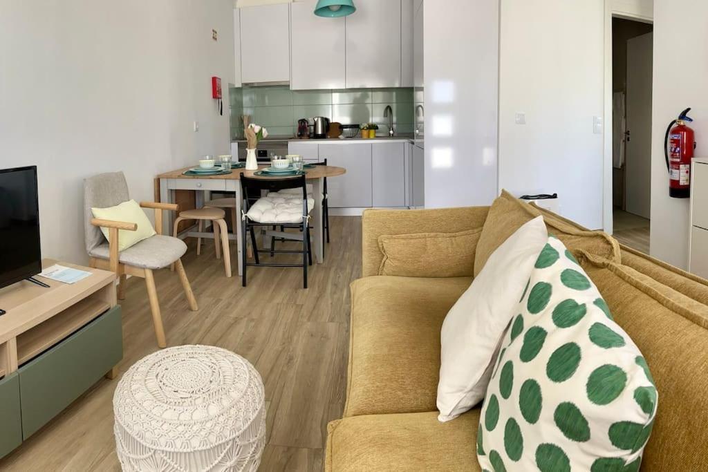 Casa Da Ana - Country Home Terrugem Ngoại thất bức ảnh
